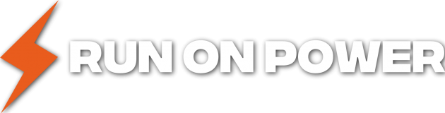 Run-On-Power