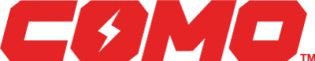 como-logo